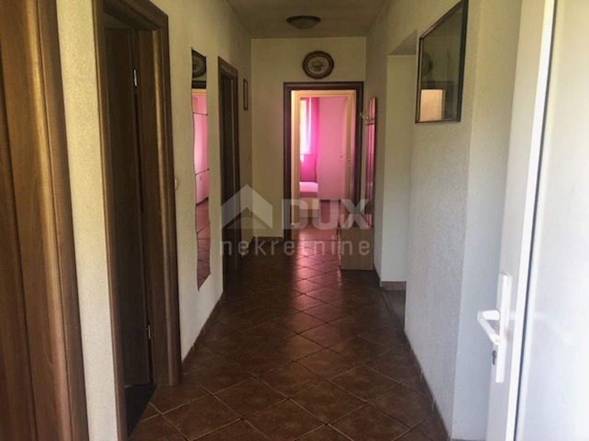 Casa Hreljin, Bakar, 200m2