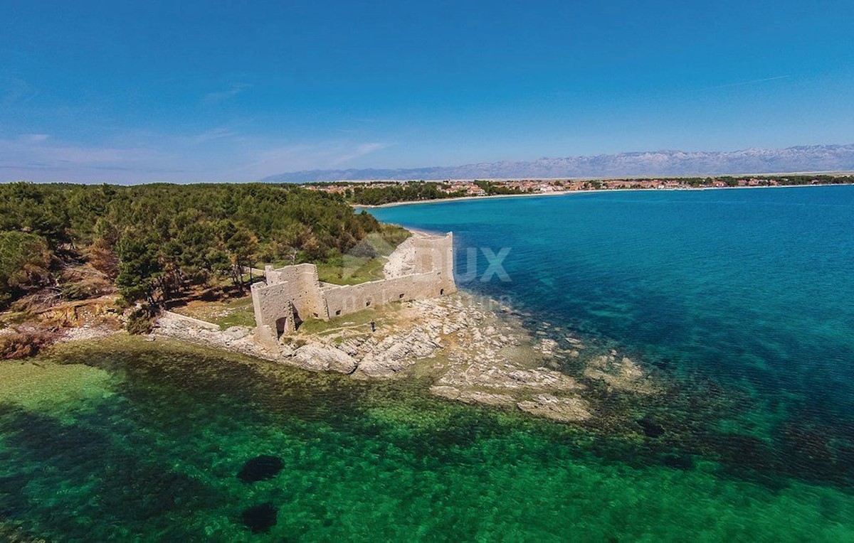 VIR - casa vacanze