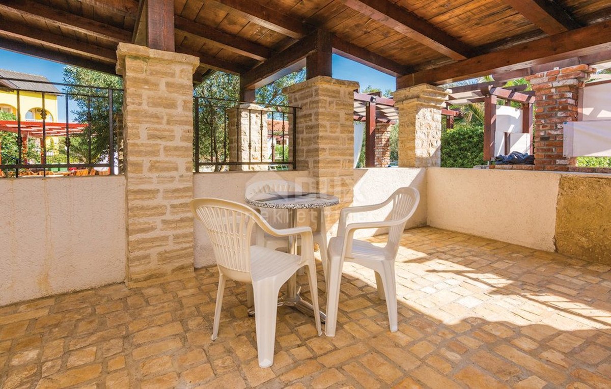 VIR - casa vacanze