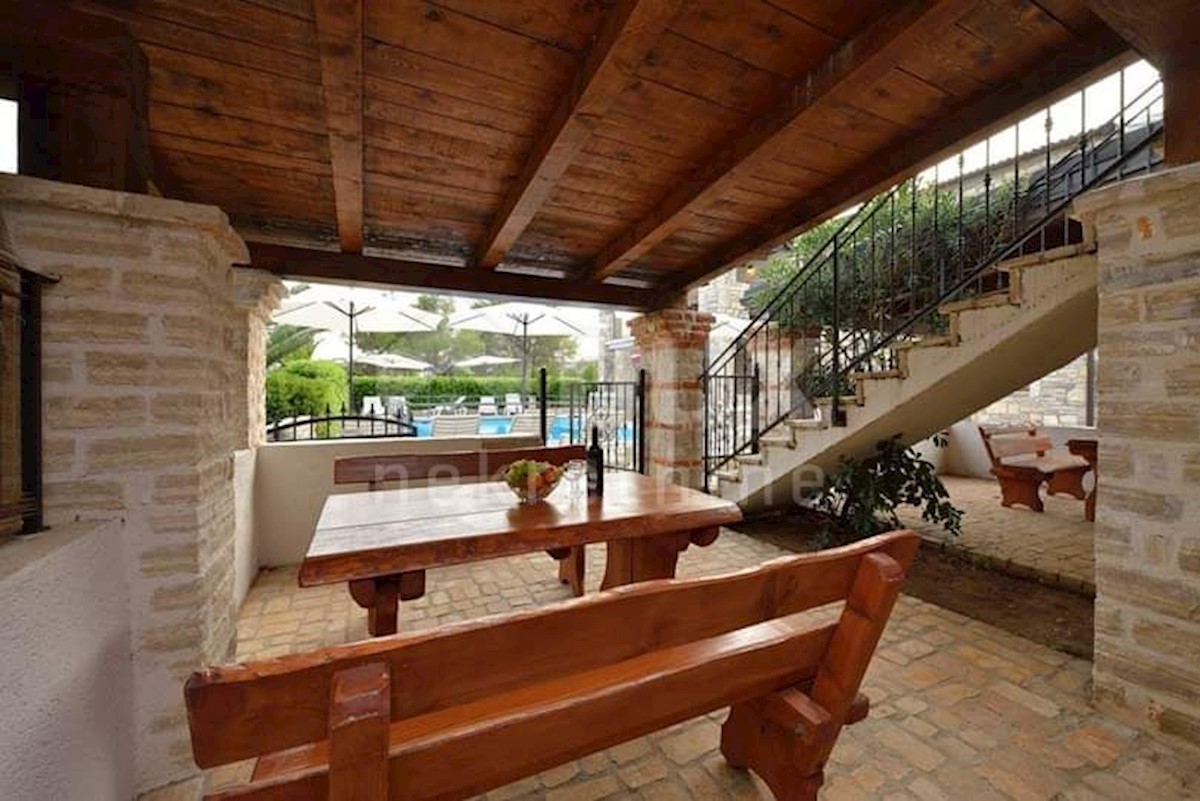 VIR - casa vacanze