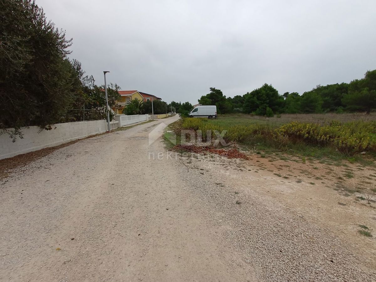 Terreno Vir, 1.622m2