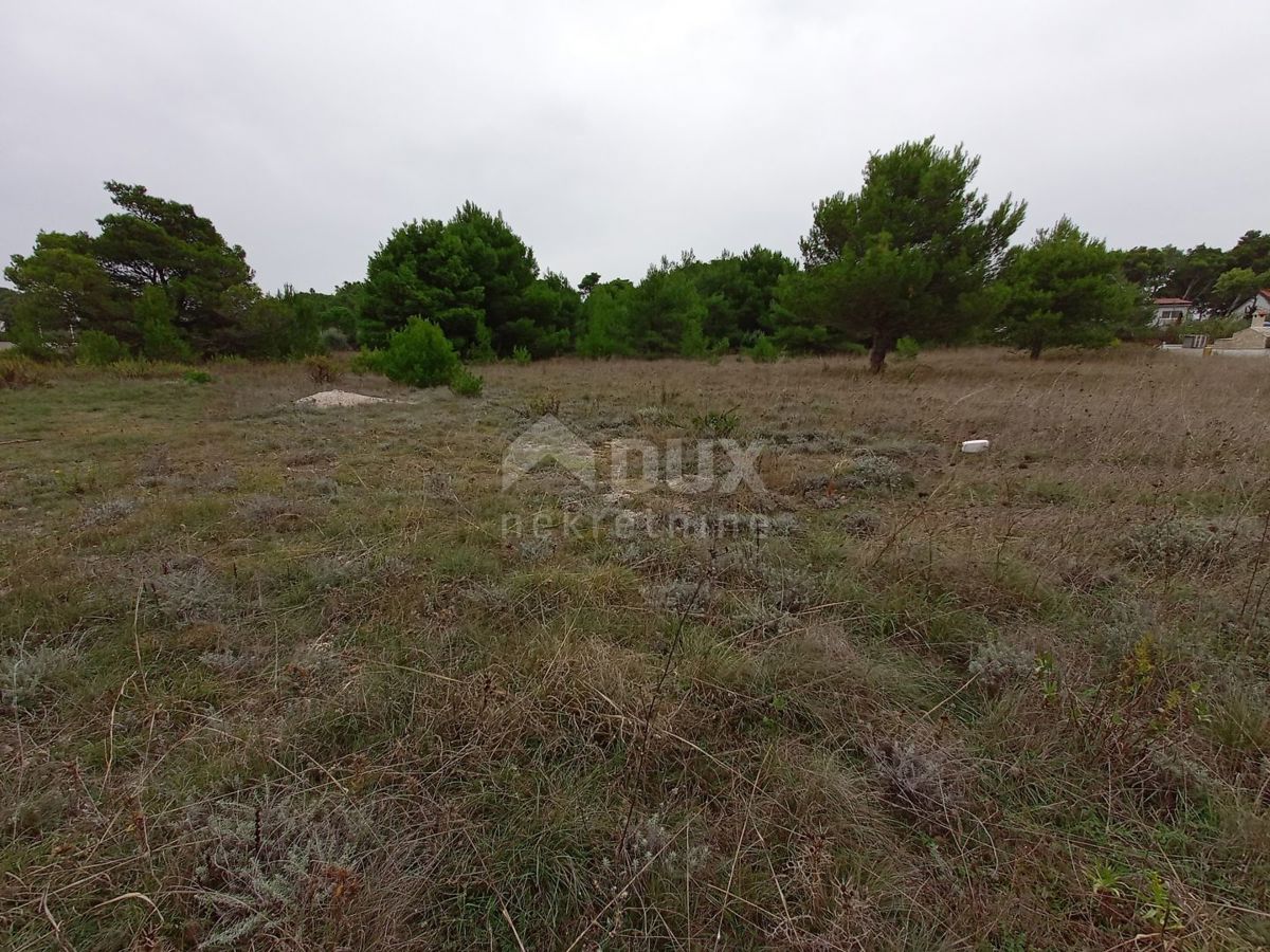 Terreno Vir, 1.622m2