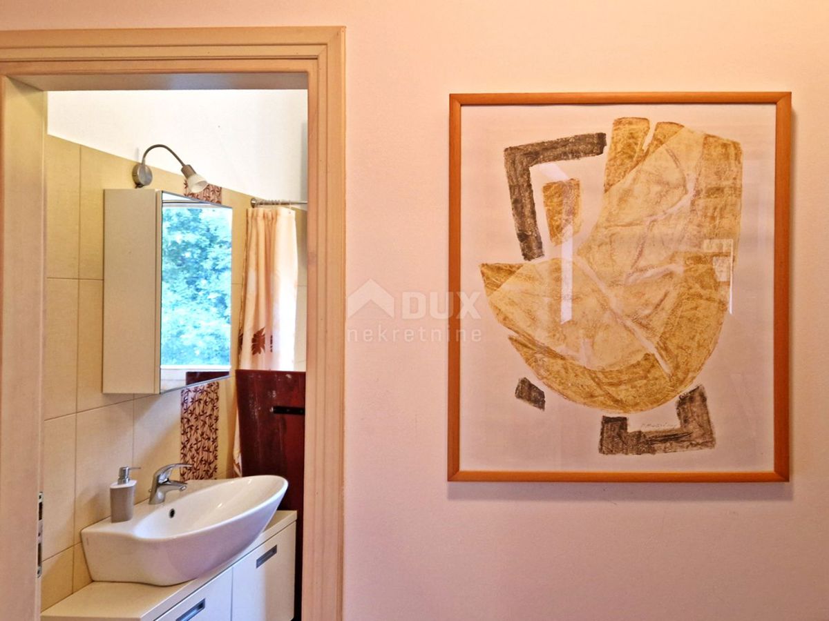 ISTRIA, SVETI LOVREČ - Casa rurale con piscina