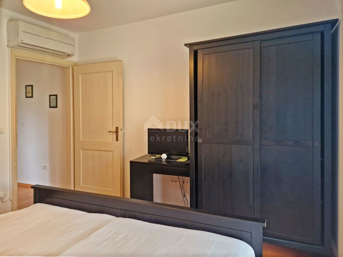 ISTRIA, SVETI LOVREČ - Casa rurale con piscina