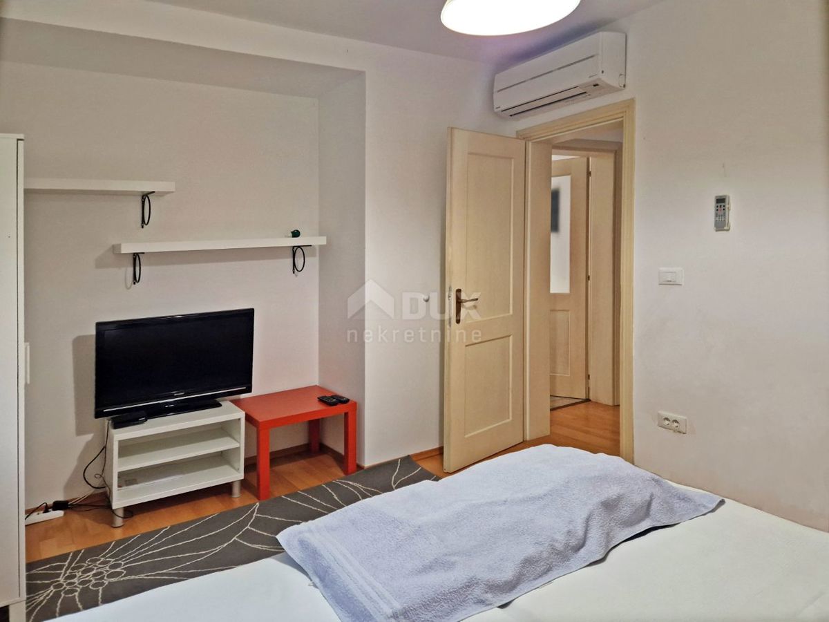 ISTRIA, SVETI LOVREČ - Casa rurale con piscina