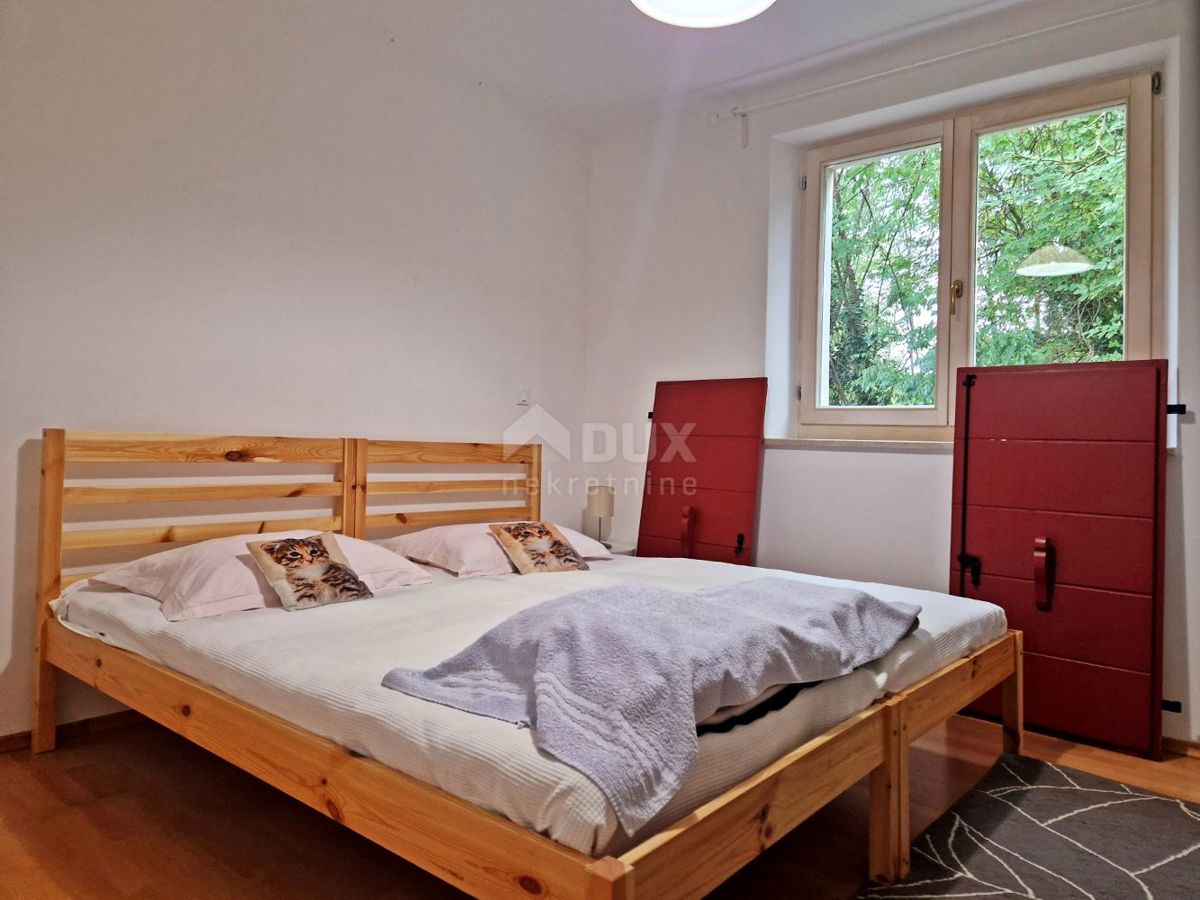 ISTRIA, SVETI LOVREČ - Casa rurale con piscina