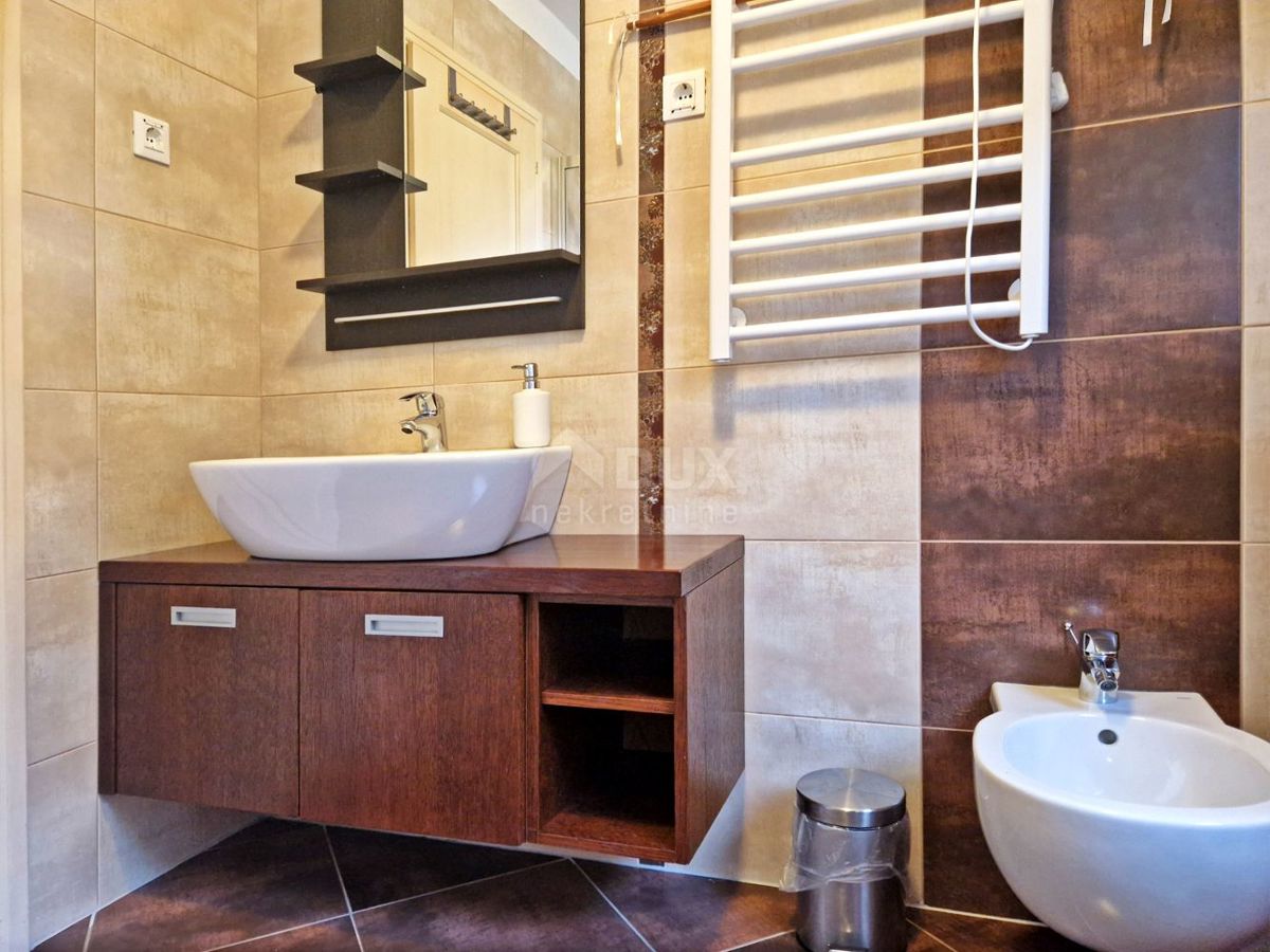 ISTRIA, SVETI LOVREČ - Casa rurale con piscina