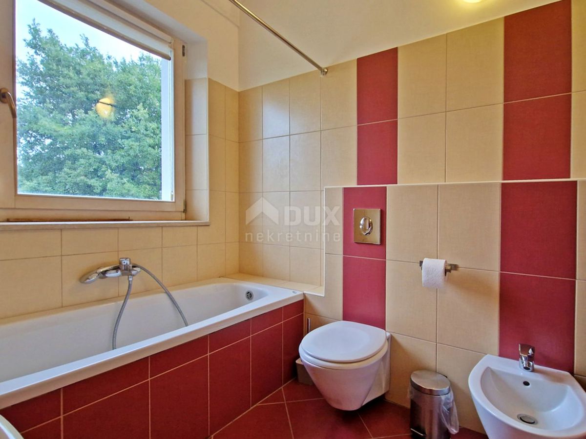 ISTRIA, SVETI LOVREČ - Casa rurale con piscina