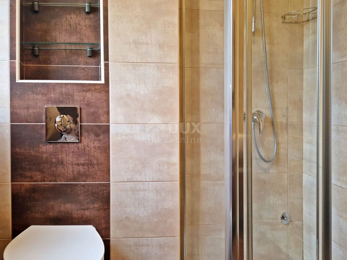 ISTRIA, SVETI LOVREČ - Casa rurale con piscina