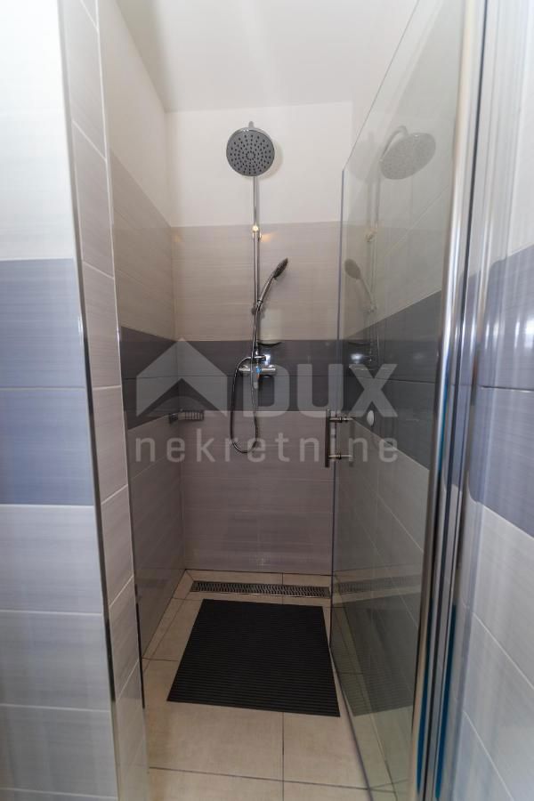 OPATIJA, LOVRAN, IKA - villa 380m2 con vista panoramica sul mare e piscina + giardino paesaggistico 700m2