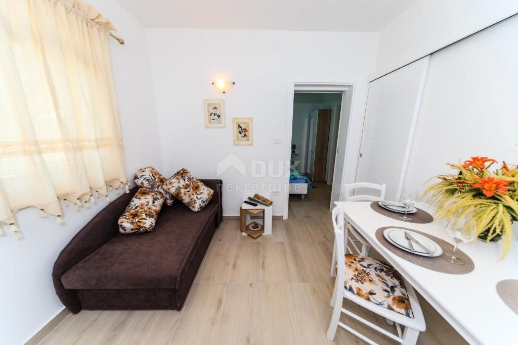 OPATIJA, LOVRAN, IKA - villa 380m2 con vista panoramica sul mare e piscina + giardino paesaggistico 700m2