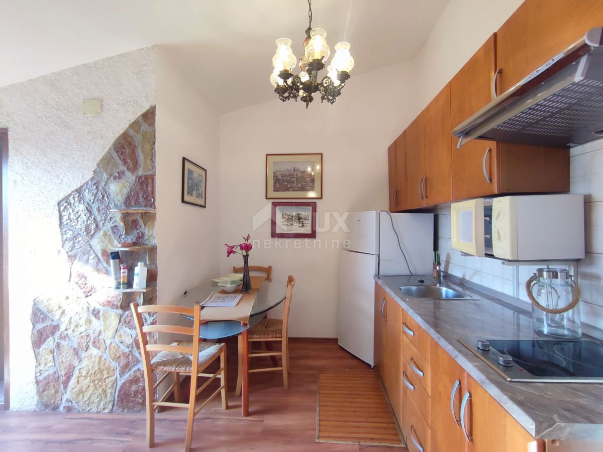 Casa Veli vrh, Pula, 500m2