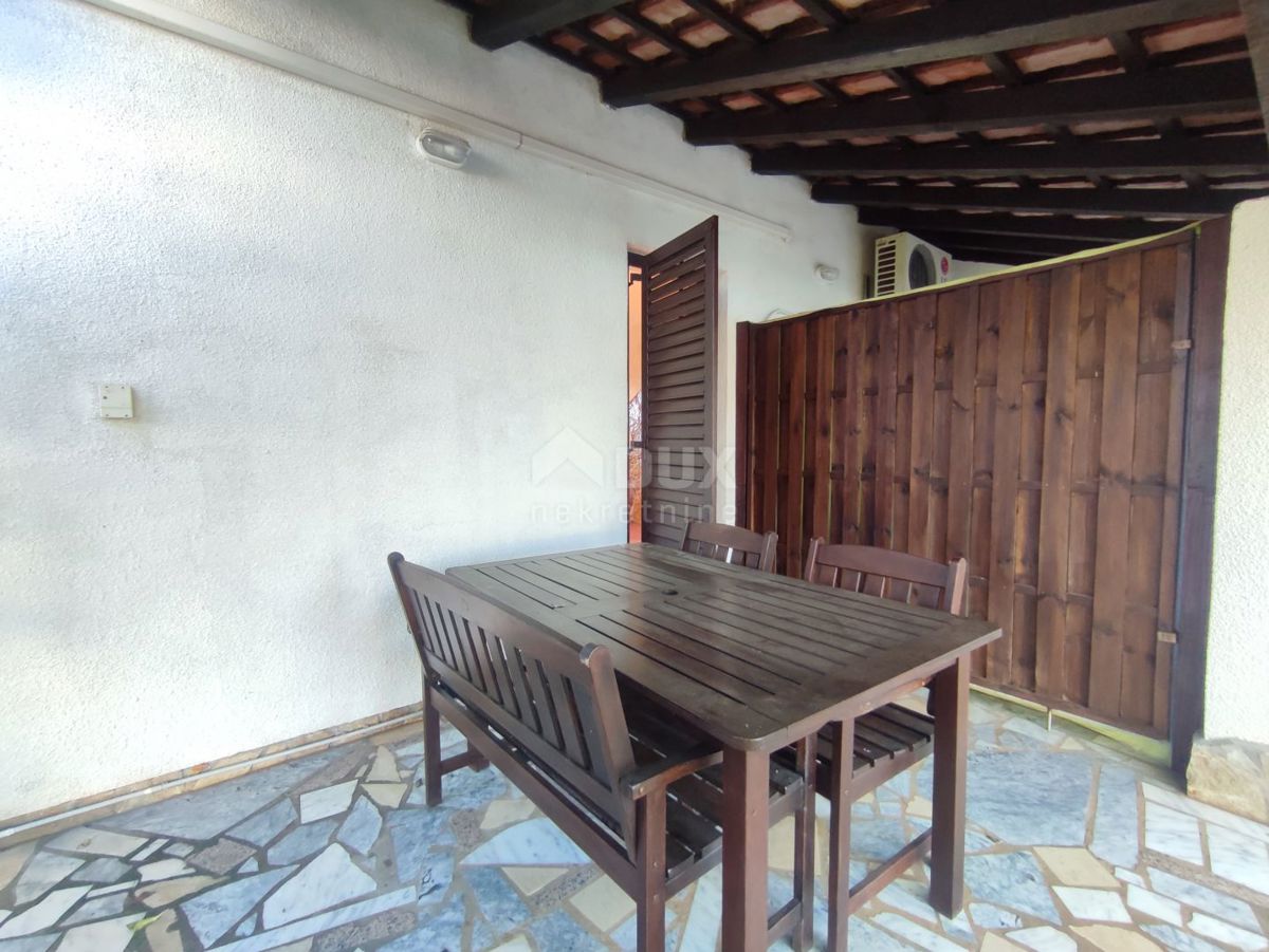 Casa Veli vrh, Pula, 500m2