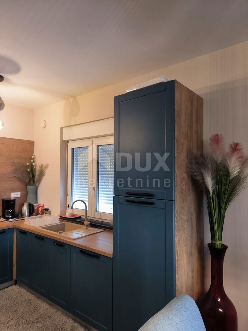 ISTRIA, LIŽNJAN Fantastica casa per il turismo!