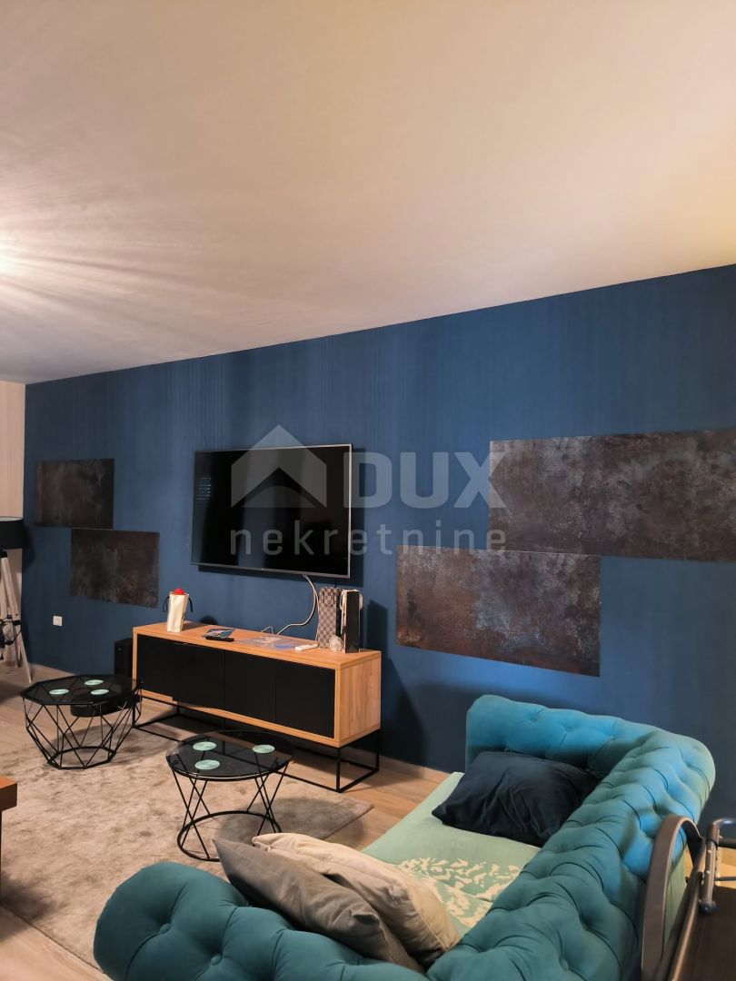 ISTRIA, LIŽNJAN Fantastica casa per il turismo!