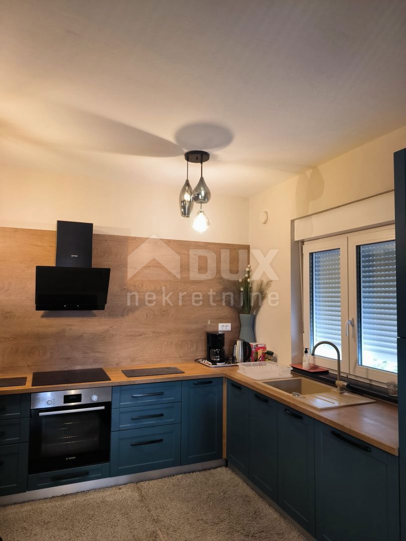 ISTRIA, LIŽNJAN Fantastica casa per il turismo!