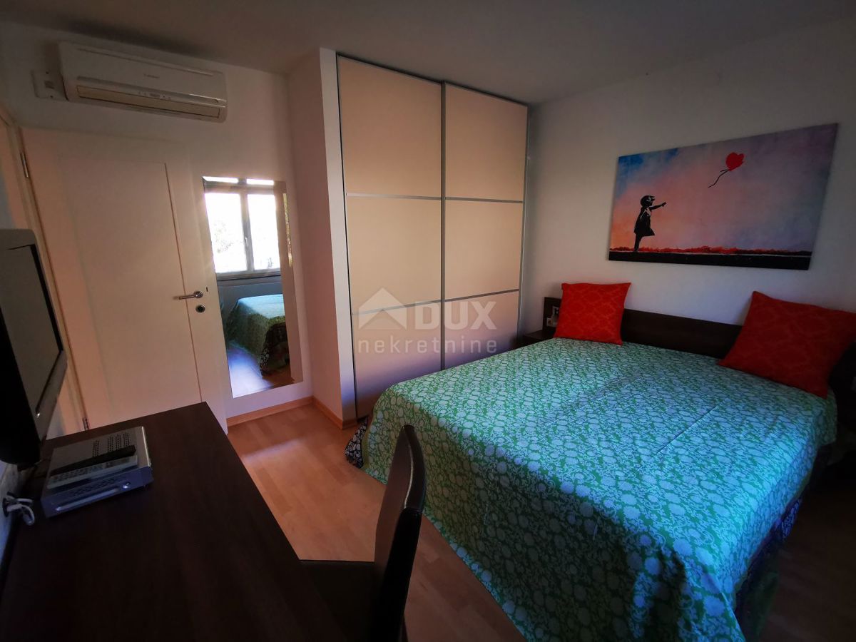 VINODOLSKA DOLINA, BRIBIR - Complesso di 2 ville, vigneto e campo da tennis!