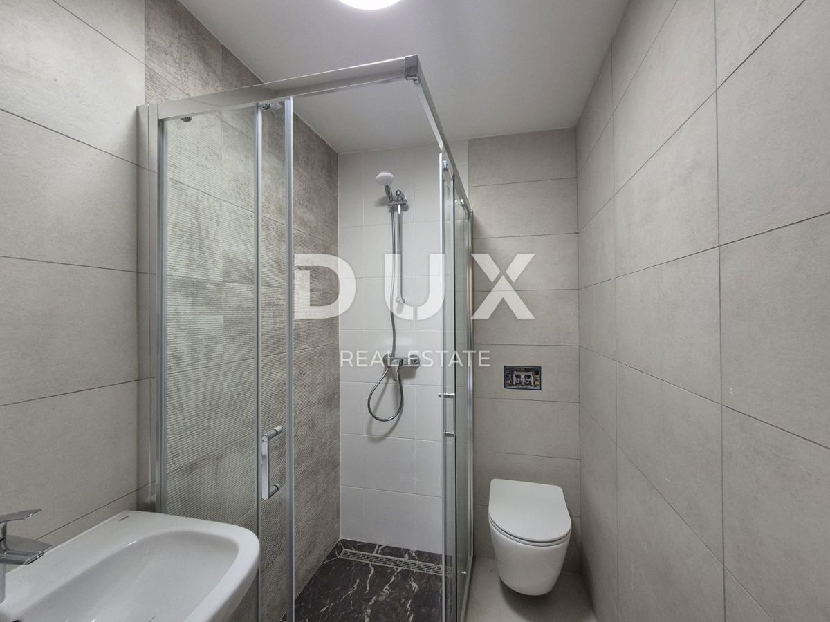 ISTRIA, BARBAN - Casa rustica con piscina