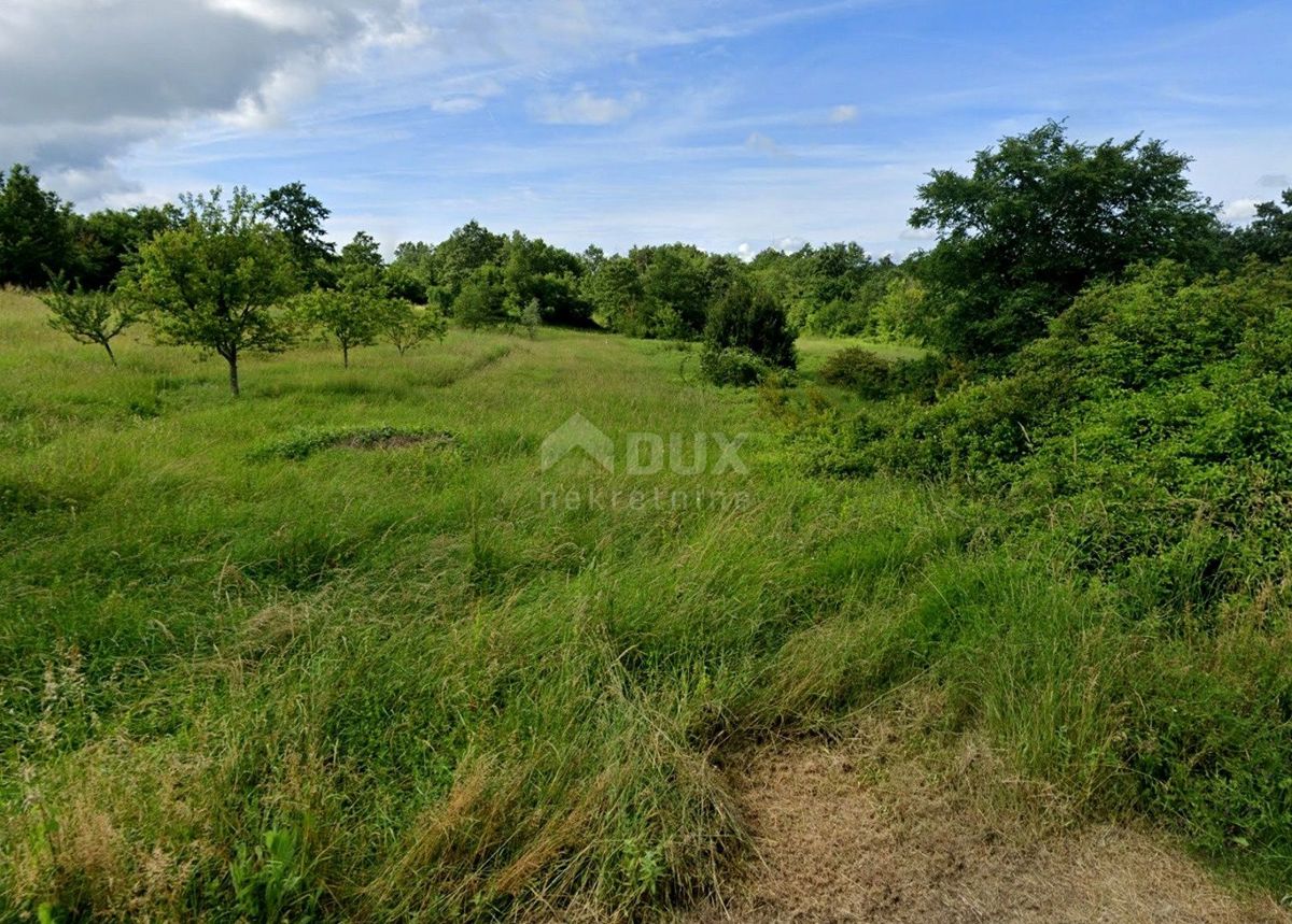 Terreno Labin, 3.951m2