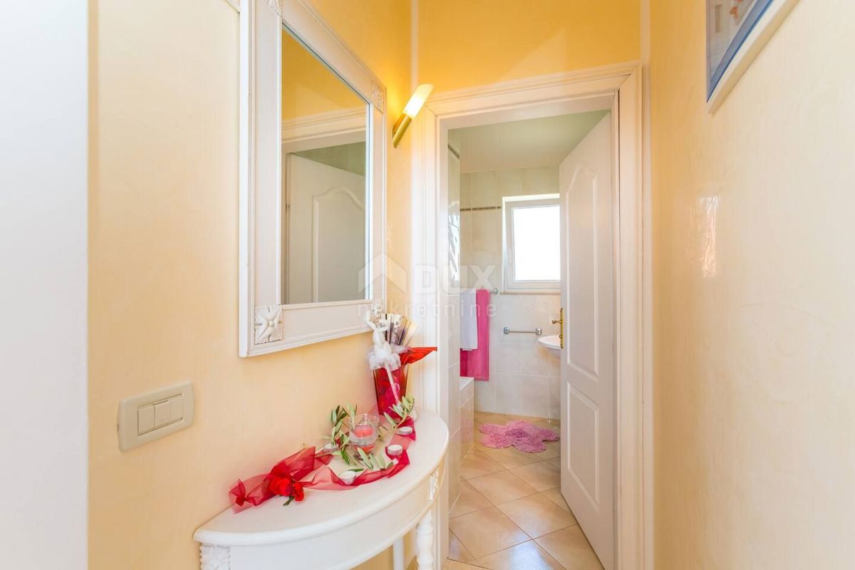 ISTRIA, POLA - Palazzina