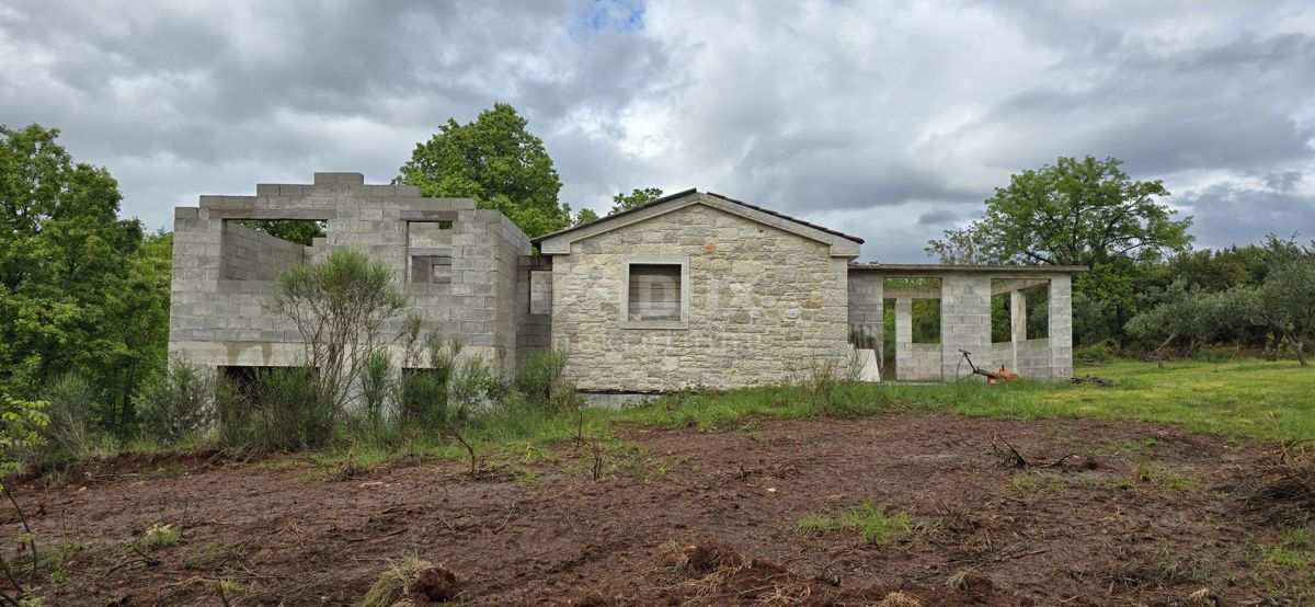 Casa Rovinj, 230m2