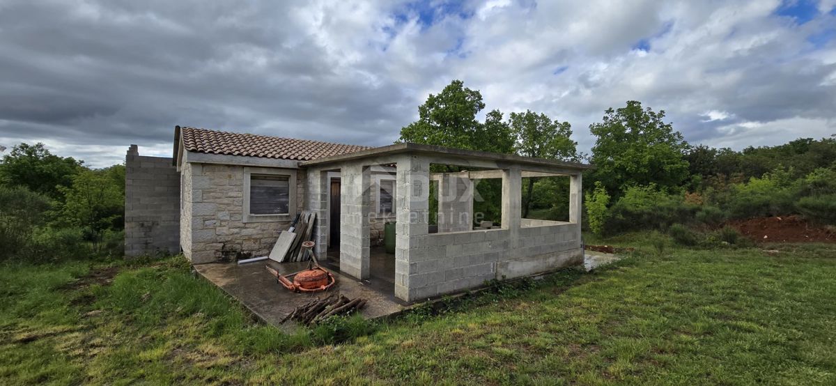 Casa Rovinj, 230m2