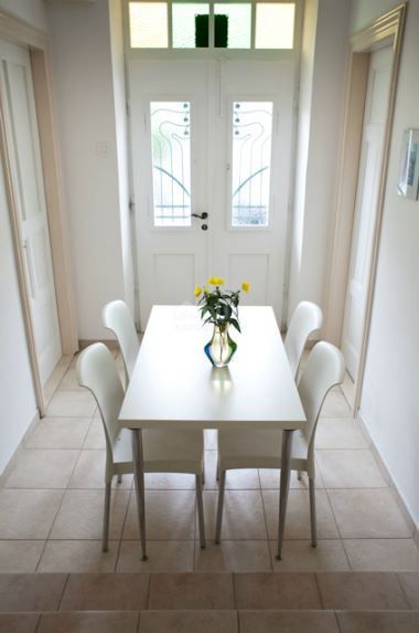 CRIKVENICA - casa nel centro di Crikvenica, 145 m2