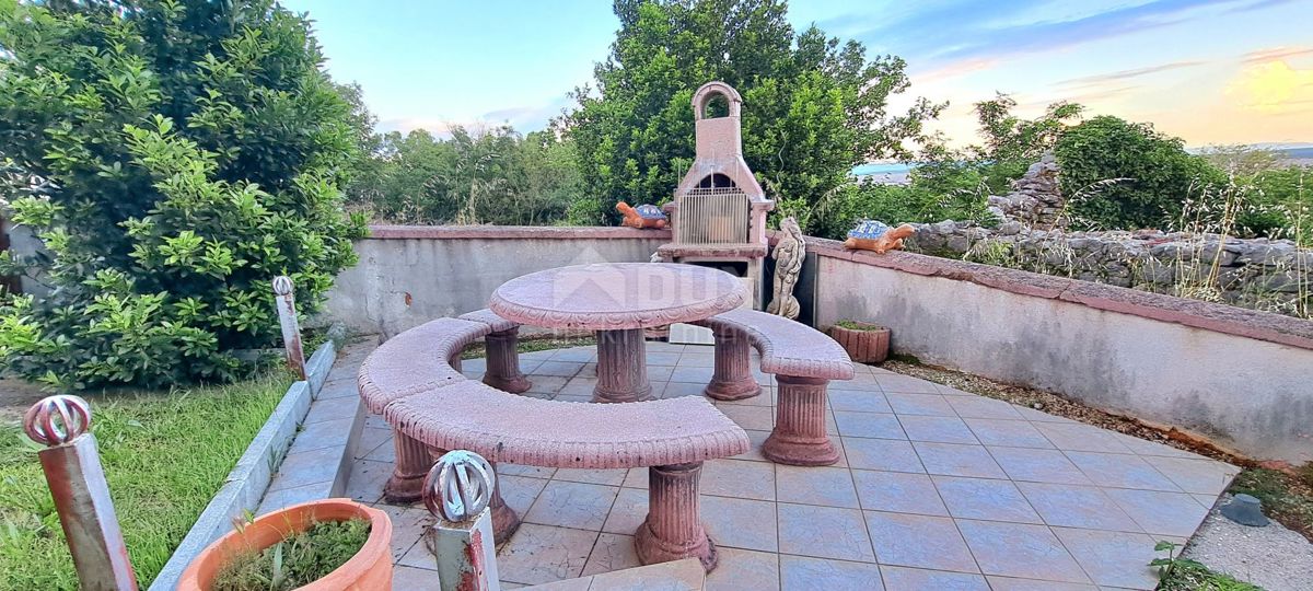 Casa Jadranovo, Crikvenica, 210m2