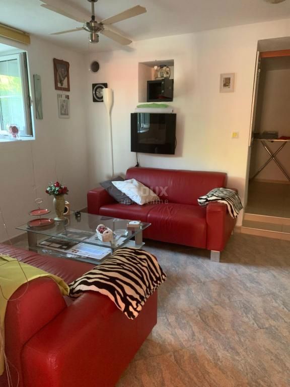 Casa Jadranovo, Crikvenica, 210m2