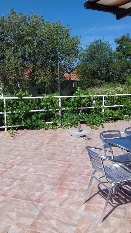 Casa Jadranovo, Crikvenica, 210m2