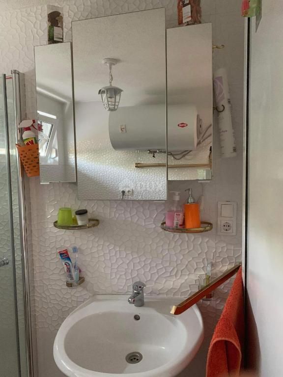 Casa Jadranovo, Crikvenica, 210m2