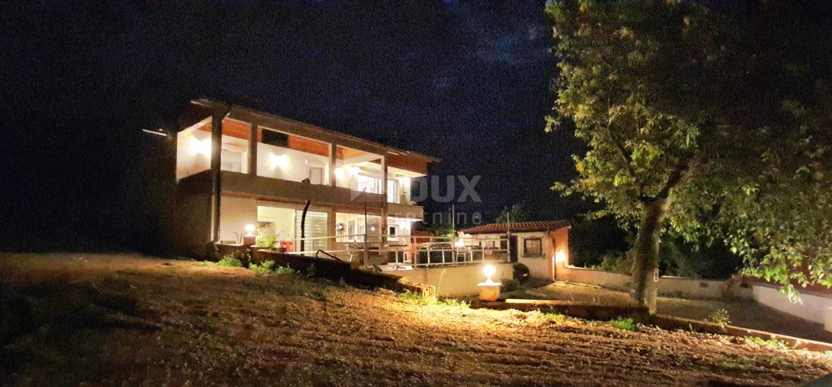 Casa Jadranovo, Crikvenica, 210m2