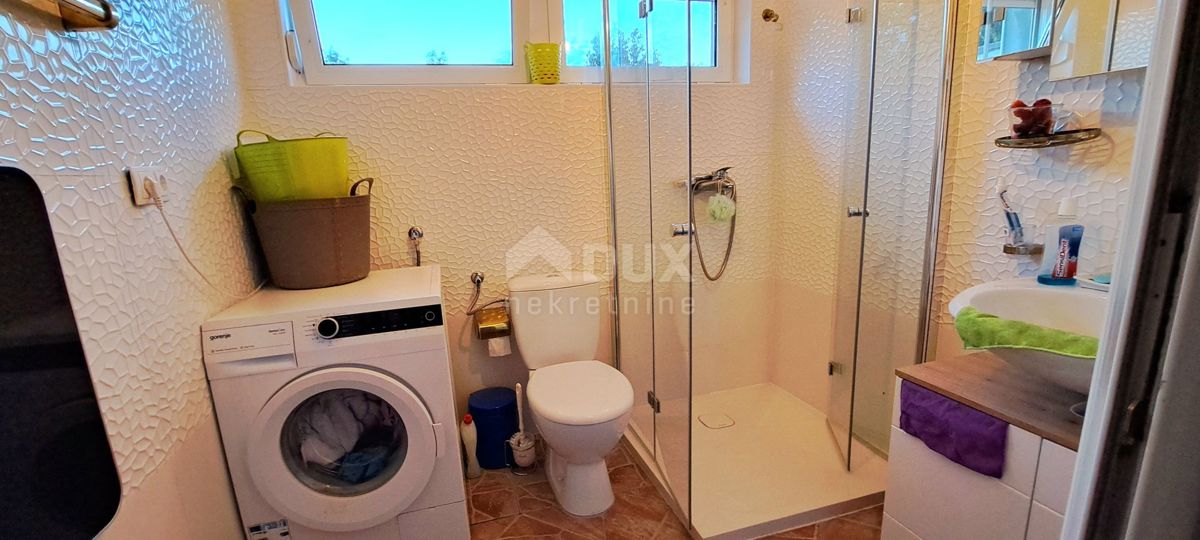 Casa Jadranovo, Crikvenica, 210m2