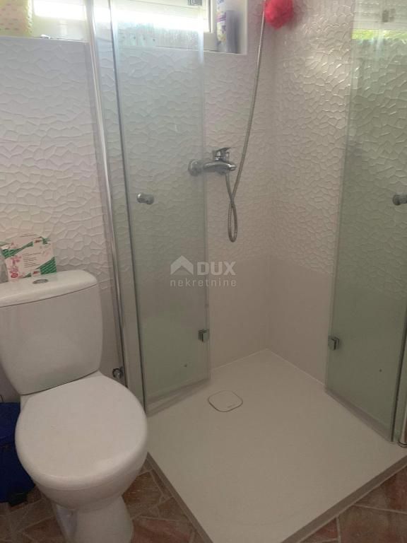 Casa Jadranovo, Crikvenica, 210m2