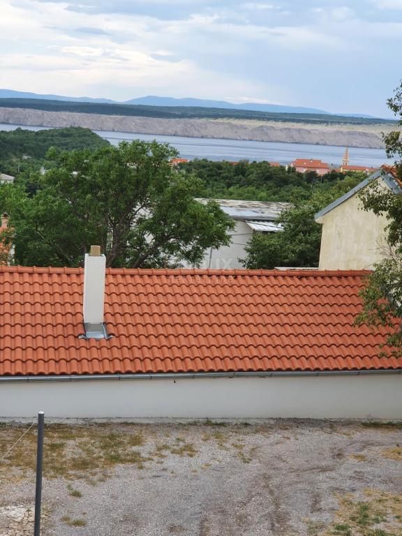 Casa Jadranovo, Crikvenica, 210m2