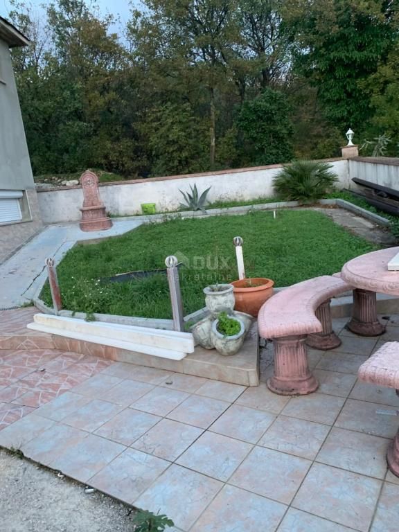 Casa Jadranovo, Crikvenica, 210m2