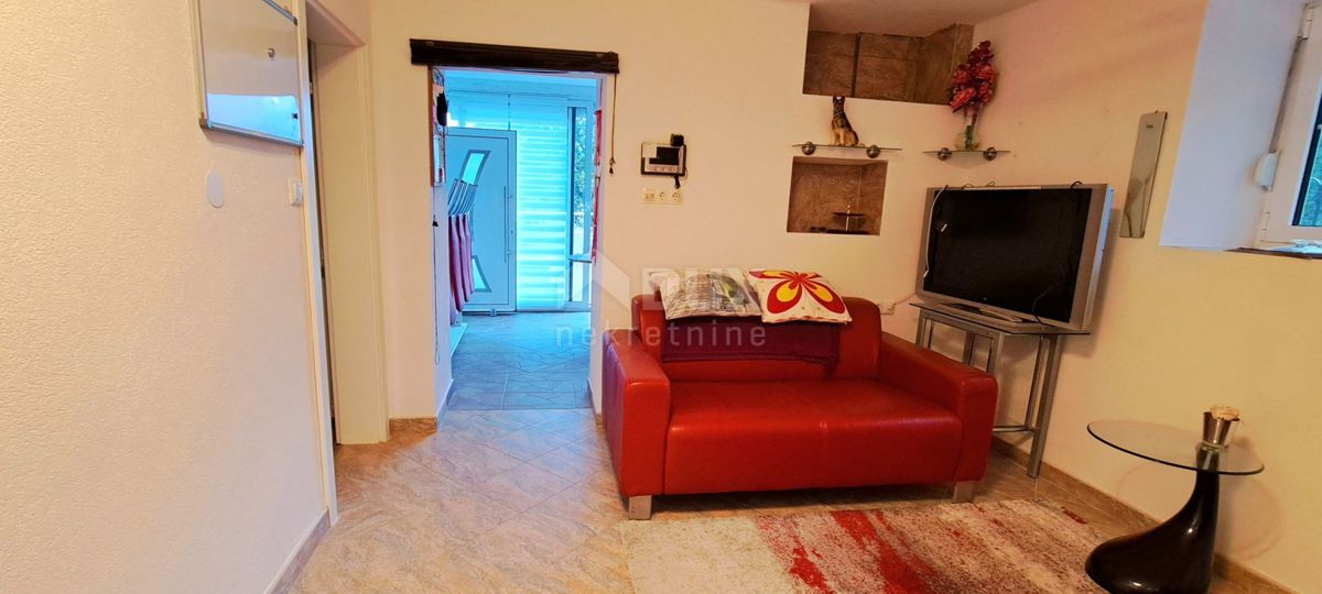 Casa Jadranovo, Crikvenica, 210m2