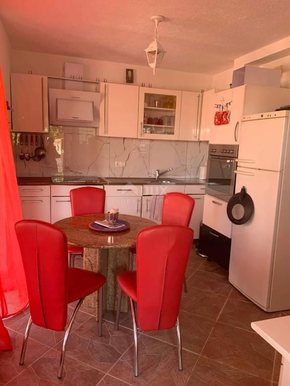 Casa Jadranovo, Crikvenica, 210m2