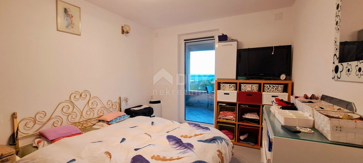 Casa Jadranovo, Crikvenica, 210m2