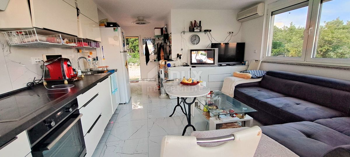 Casa Jadranovo, Crikvenica, 210m2