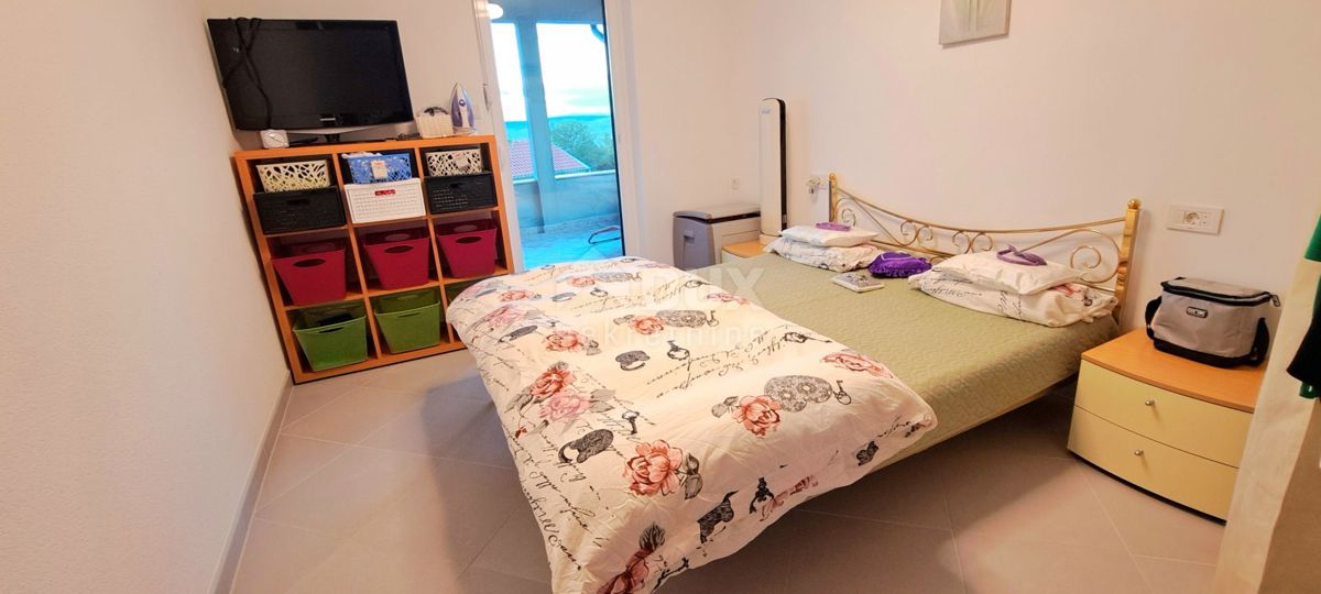 Casa Jadranovo, Crikvenica, 210m2