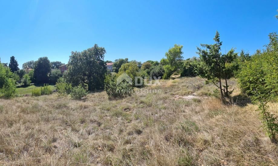 ISTRIA, KRNICA - Casa con piscina vicino al mare, con ampio giardino