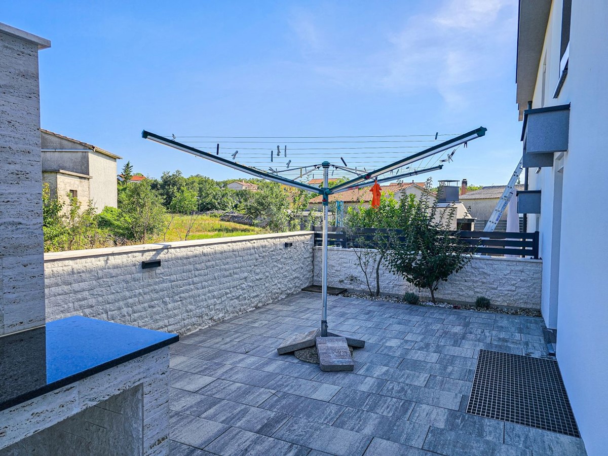Casa Krk, 270m2