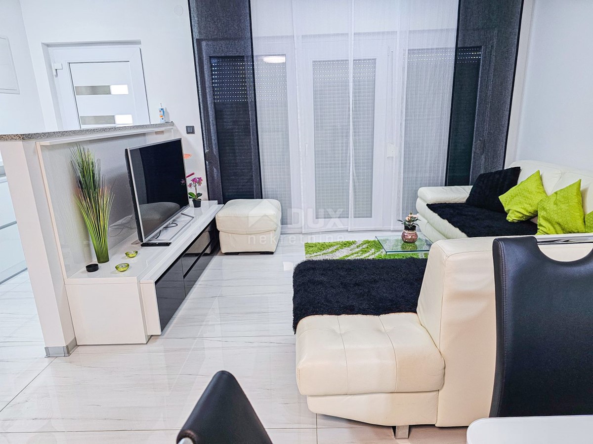 Casa Krk, 270m2