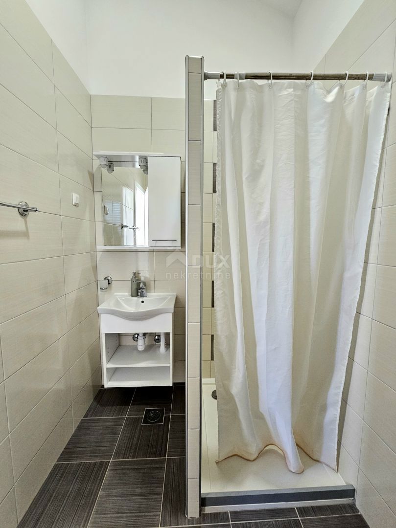 ISTRIA, POMER - 3SS+DB lussuoso attico con vista mare