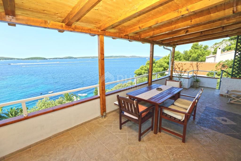 Casa Hvar, 250m2