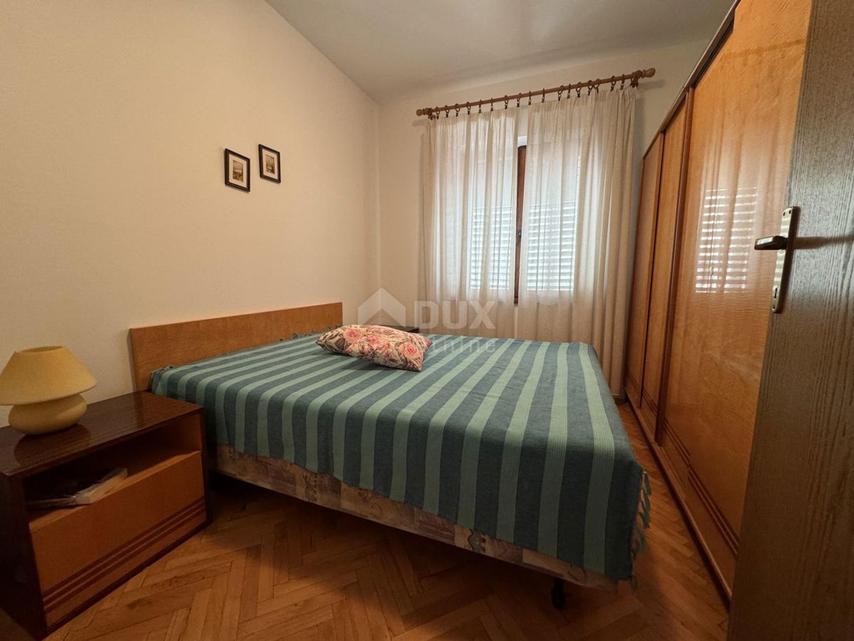 Appartamento Srdoči, Rijeka, 73m2