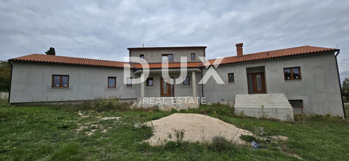 Casa Rovinj, 550m2