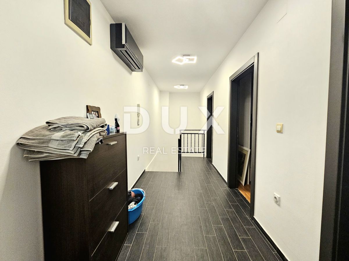 Appartamento Valdebek, Pula, 127,40m2