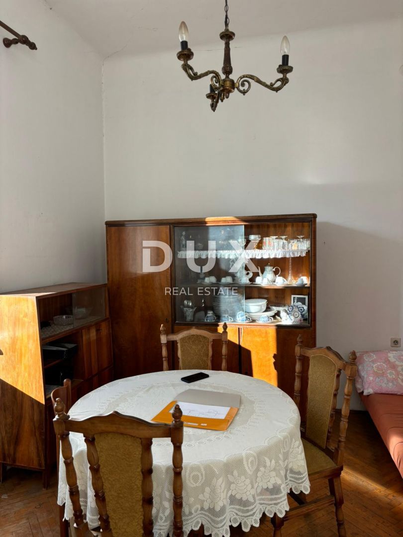 Appartamento Centar, Pula, 85,21m2